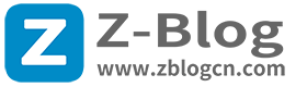 http://zghj.kxtj.vip/