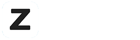 http://zghj.kxtj.vip/
